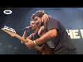 Download Lagu The Driver Era Live in Belgium 🇧🇪 at Rock Werchter Festival July 2, 2023