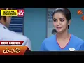 Download Lagu Kayal - Best Scenes | Full EP free on SUN NXT | 27 February 2023 | Sun TV | Tamil Serial