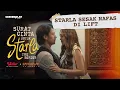 Download Lagu Detik-detik sebelum Hema dan Starla... | Jefri Nichol, Caitlin Halderman