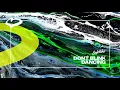 Download Lagu DONT BLINK - DANCING