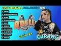 Download Lagu TASYA ROSMALA CURANG, TAJAMNYA KARANG OM ADELLA FULL ALBUM 2025