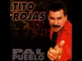 Señora De Madrugada - Tito Rojas (Salsa)