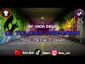Download Lagu DJ TOLONG PANGANA BA JAUH BY CACA DEWI MANZZ ESTETODO VIRAL TIK TOK TERBARU 2023 !