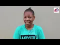Download Lagu DARASA LA MAPENZI 02: WANAUME WANATAKIWA KUWAMBIA WENZA WAO KUWA SIKUTAKI NA SI KUWATESA