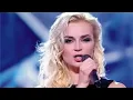 Download Lagu “Spektakl Okonchen” “The Show Is Over” – Polina Gagarina