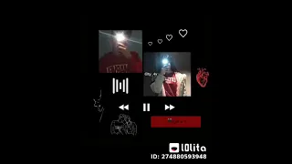 انا في الغرام انا دايبه صبابا حالات واتس 