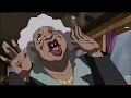 Download Lagu The Boondocks Season 1 Episode 13: Wingman