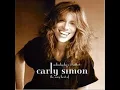 Carly Simon - Nobody Does It Better