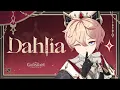Download Lagu Character Trailer - \