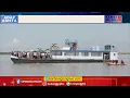 Download Lagu Guwahati along India pen kechengsi river terminal selam bom lo