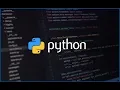 1 3 Install python and python3 on Windows