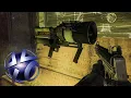 Download Lagu PLAYSTATION 3 OPEN LOBBIES (Black Ops 1)