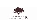 Hasbrouck Heights - Wallkill NY