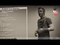 Ember CLI Deploy by Aaron Chambers Ember London