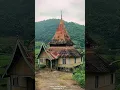 Download Lagu Surau Tabiang Kubu Gadang Koto nan Ombek #lagu #music #beranda #minang