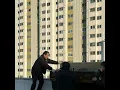 벼랑에서 - 우지원