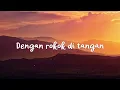 Doa Pengobral Dosa - Iwan Fals | Lirik