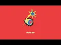 Midnight Generation - Someday (Lyric Video)