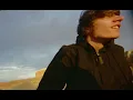Truman Sinclair - Bloodline