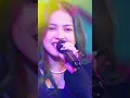 Download Lagu Rungkad (Japanese Version) - Sasya Arkhisna #Shorts #SasyaArkhisna