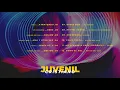MÚSICA CRISTIANA JUVENIL - SI LO SABE DIOS QUE LO SEPA LA CALLE