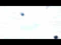 Download Lagu (MAD)Ultraman Ginga Starlight