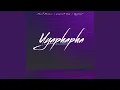 Download Lagu Uyaphapha (Amapiano Demo)