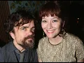 Peter Dinklage 19 Years of Marriage to Wife Erica Schmidt and 2 Children