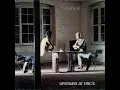 Only You - Yazoo