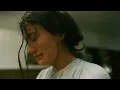 ANGGIS DEVAKI & BETRAND PUTRA ONSU - PERCUMA (OFFICIAL MUSIC VIDEO)