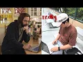 Download Lagu what i thought swe would be like vs. what i love about it now