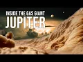 Lagu What Scientists Discovered Deep Within the Core of Jupiter Is Incredible!