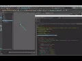 Control Maker Script with Python Classes