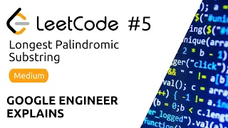 Google Engineer Explains - LeetCode