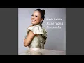Download Lagu Kupercaya KuasaMu