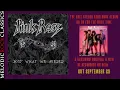 Download Lagu Pink Rose - Cheating Lady (2023 Re-Recording) CD Just What We Needed Out Sept 29 on MRC