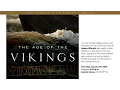 Download Lagu The Age of the Vikings - Anders Winroth