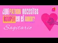 Download Lagu SAGITARIO ♐︎: ¡Desblqueando miedos, activando amor!