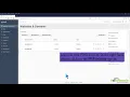 How to Enable the Mailparse Extension of PHP Using CloudLinux Selector in Plesk HostPinnacle