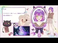 【 第九回 / #ホロステ 】- 常闇トワpresents -🎀ホロソングステーション【常闇トワ/ホロライブ】