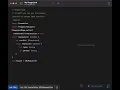 Use Swift Codable Protocol to decode JSON from HTTP response