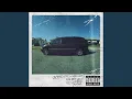 Download Lagu m.A.A.d city