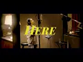 Alessia Cara - Here (Live Off The Floor)
