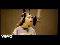 Download Lagu Alessia Cara - Here (Live Off The Floor)