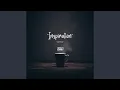Download Lagu Inspiration (Slowed)