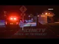 Oceanside Man Found Shot To Death Near Public Park