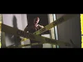 Download Lagu NO WAY - Rare of Breed (Official Music Video)