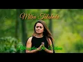 Download Lagu MITHA TALAHATU - BOHONGIKU ITU LEBIHMU