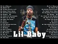 Download Lagu Lil Baby 2022 Mix - Best Songs 2022 - Lil Baby Greatest Hits Full Album 2022 | Lil Baby Mix