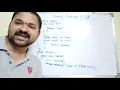 private constructor in c